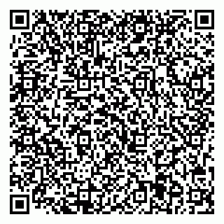 vCard 79713005709