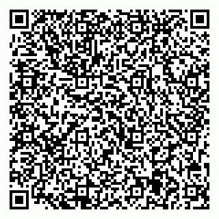 vCard 79713005710