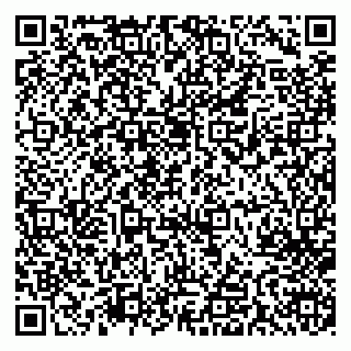 vCard 79713005714