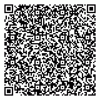 vCard 79713005732