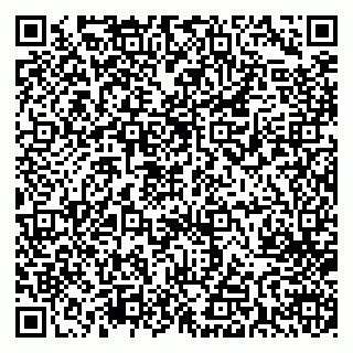 vCard 79713005733