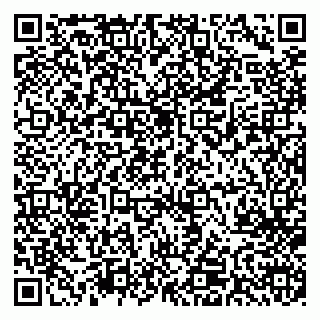 vCard 79713005738