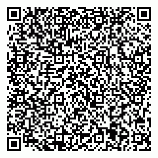 vCard 79713005748