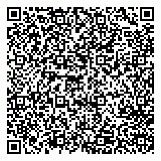 vCard 79713005768