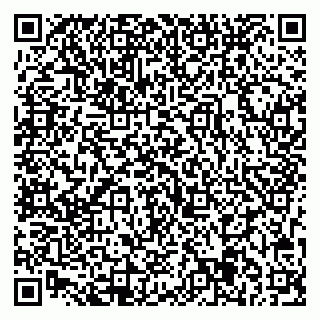 vCard 79713005777