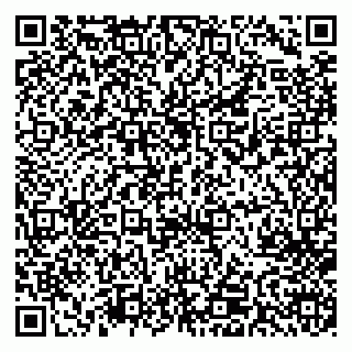 vCard 79713005788