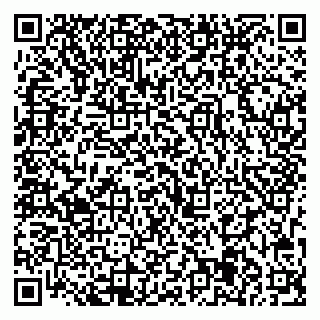 vCard 79713005794