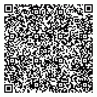 vCard 79713005797