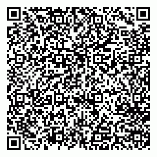 vCard 79713005800