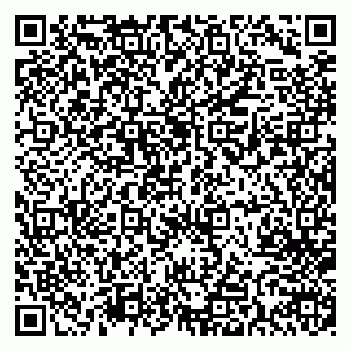 vCard 79713005807