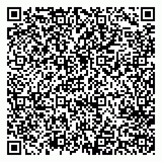vCard 79713005811