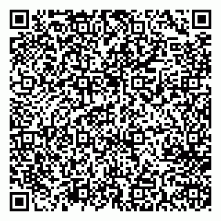 vCard 79713005827