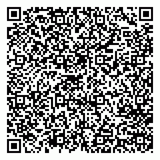 vCard 79713005831