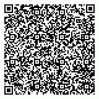 vCard 79713005836