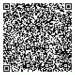 vCard 79713005846