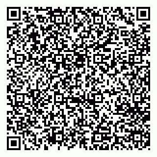vCard 79713005860