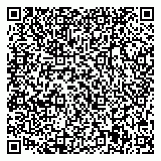 vCard 79713005868