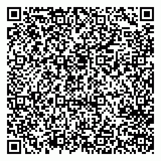 vCard 79713005875