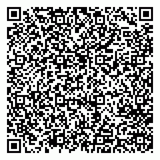 vCard 79713005900