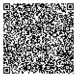 vCard 79713005920