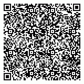 vCard 79713005929