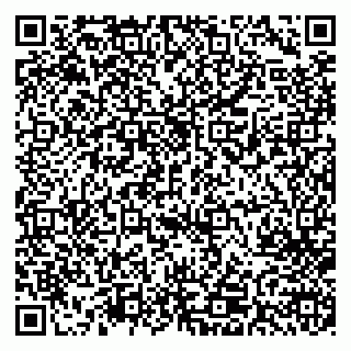 vCard 79713005938
