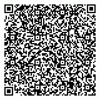 vCard 79713005955
