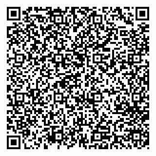 vCard 79713005960