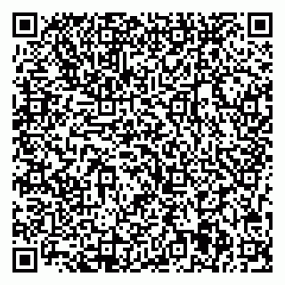 vCard 79713005978