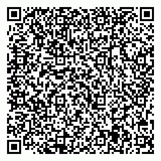 vCard 79713005981