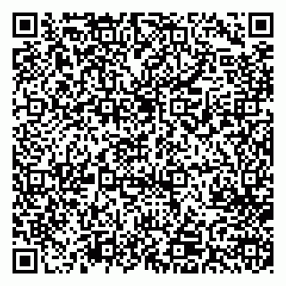 vCard 79713005988