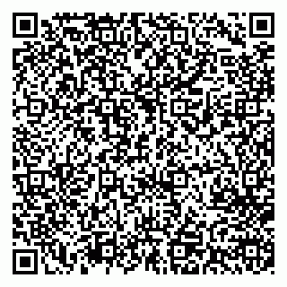 vCard 79713005989