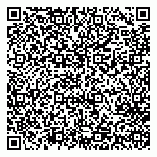 vCard 79713005999