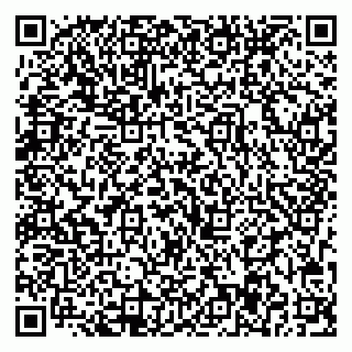 vCard 79713007601