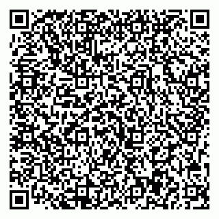 vCard 79713007602
