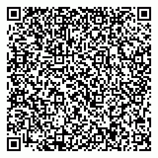 vCard 79713007603