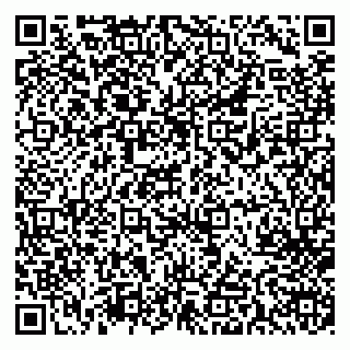 vCard 79713007607