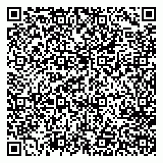 vCard 79713007609