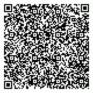 vCard 79713007613
