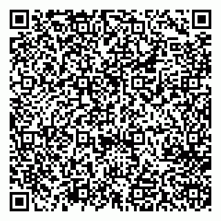 vCard 79713007614
