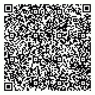 vCard 79713007615