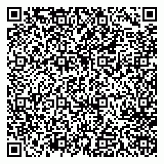 vCard 79713007616
