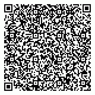 vCard 79713007617