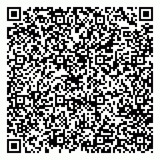 vCard 79713007620