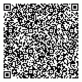 vCard 79713007621