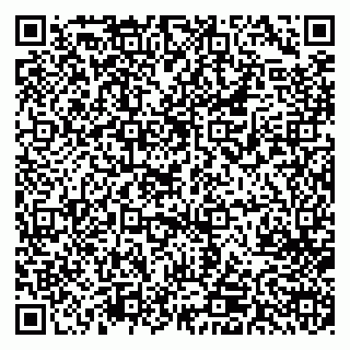 vCard 79713007628