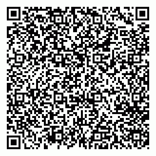 vCard 79713007632
