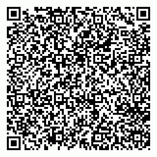 vCard 79713007633