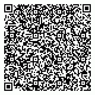 vCard 79713007634