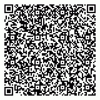 vCard 79713007635